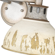 0865-BA2 AGV-AI_4_01.jpg